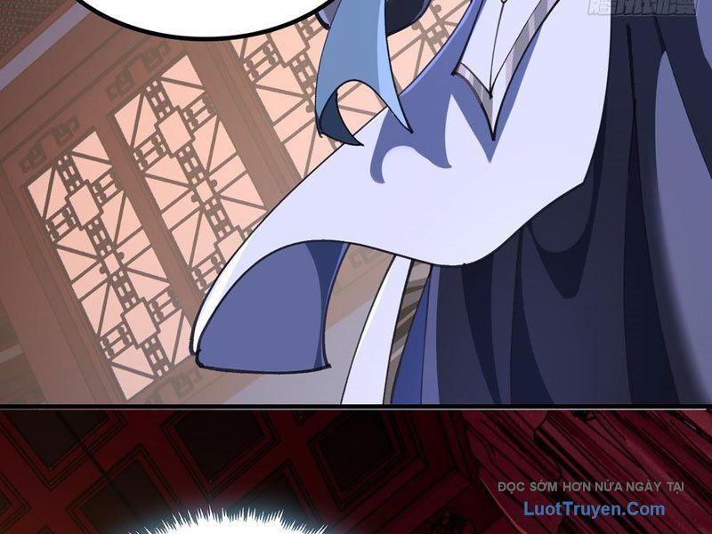 Tốc Thông Tu Tiên: Chapter 16