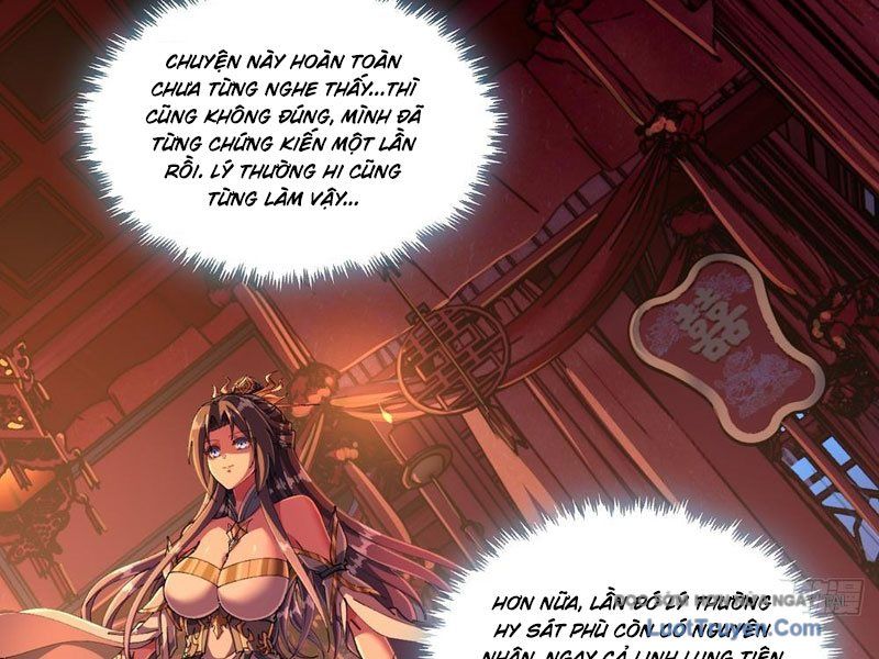 Tốc Thông Tu Tiên: Chapter 16