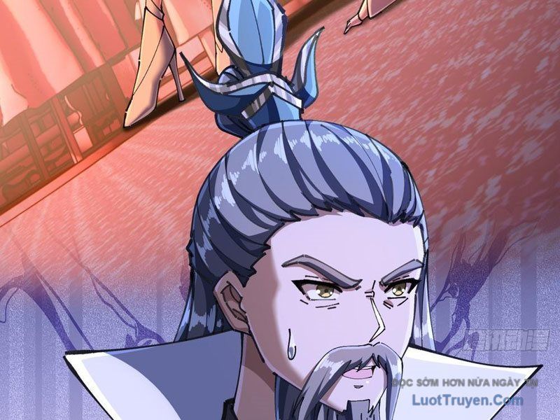 Tốc Thông Tu Tiên: Chapter 16