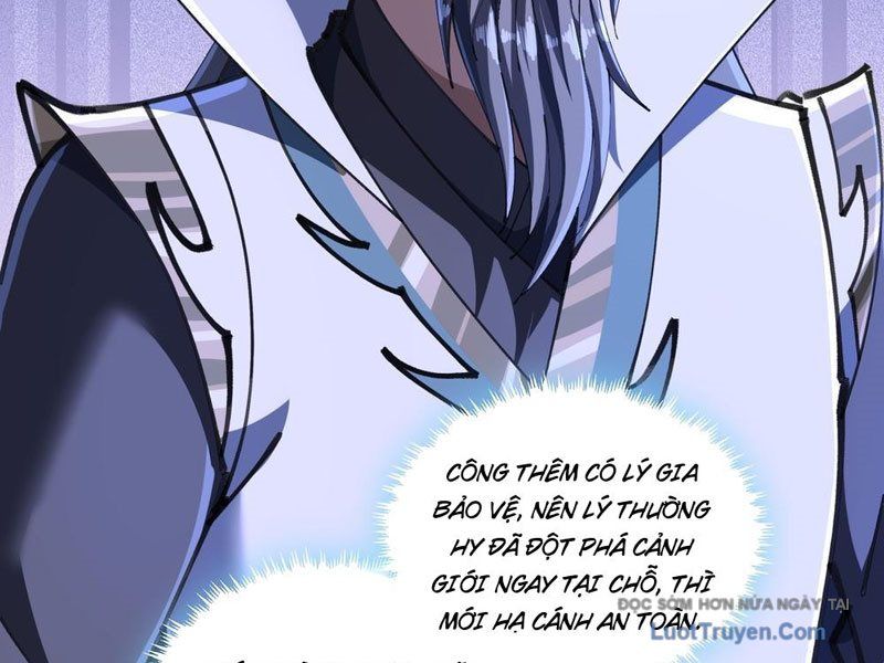 Tốc Thông Tu Tiên: Chapter 16