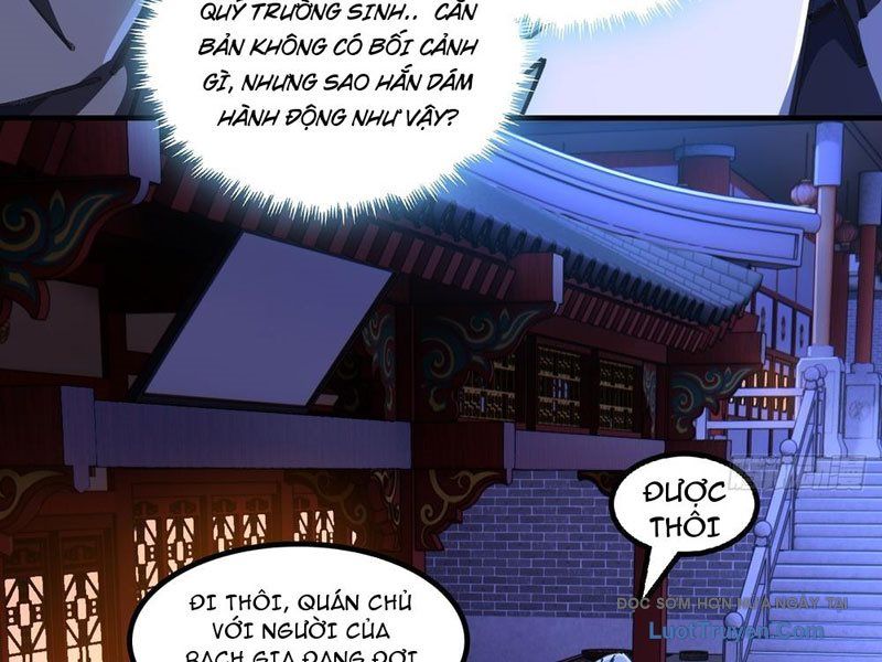 Tốc Thông Tu Tiên: Chapter 16