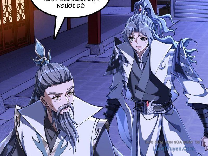 Tốc Thông Tu Tiên: Chapter 16