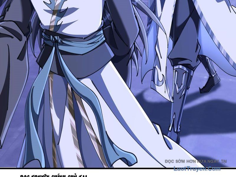 Tốc Thông Tu Tiên: Chapter 16