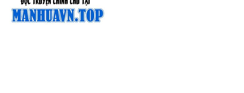 Tốc Thông Tu Tiên: Chapter 16