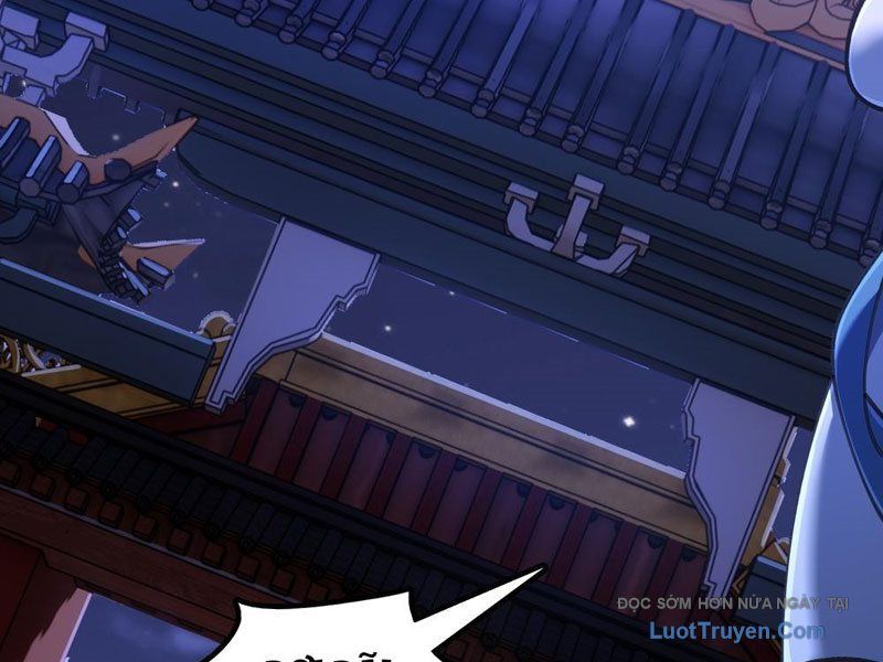 Tốc Thông Tu Tiên: Chapter 16