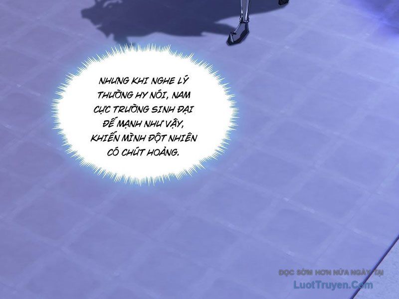 Tốc Thông Tu Tiên: Chapter 16