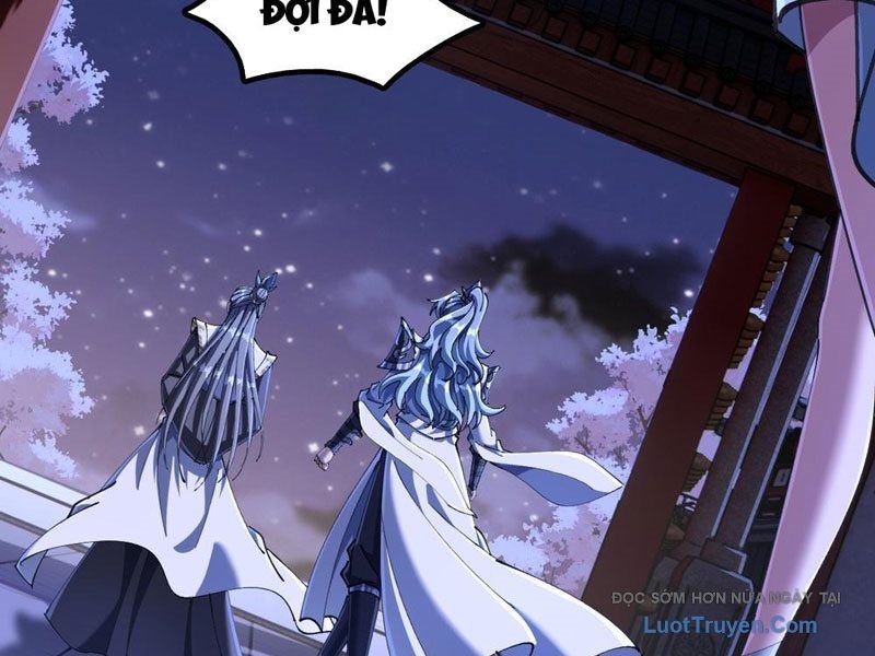 Tốc Thông Tu Tiên: Chapter 16