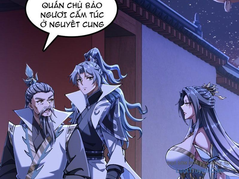 Tốc Thông Tu Tiên: Chapter 16