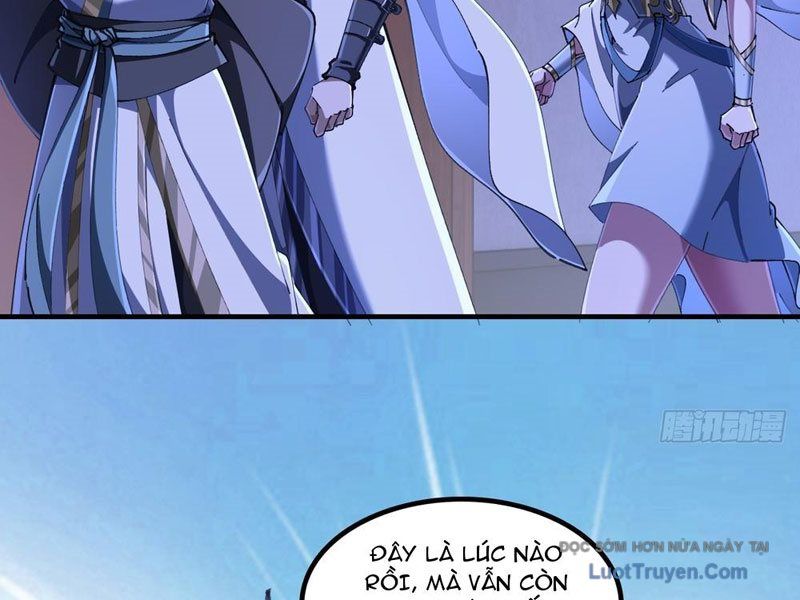 Tốc Thông Tu Tiên: Chapter 16