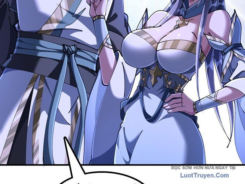 Tốc Thông Tu Tiên: Chapter 16