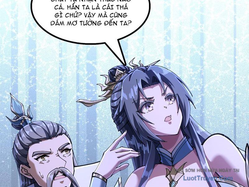 Tốc Thông Tu Tiên: Chapter 16