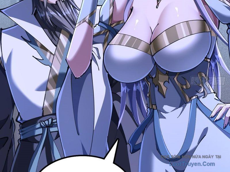 Tốc Thông Tu Tiên: Chapter 16