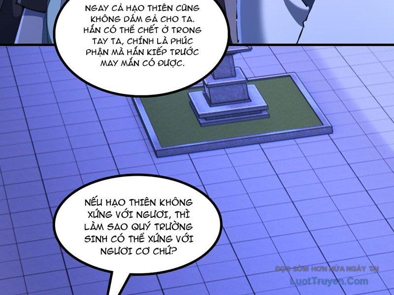 Tốc Thông Tu Tiên: Chapter 16