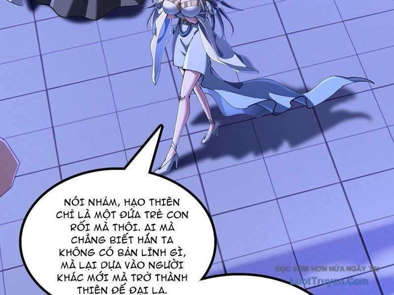 Tốc Thông Tu Tiên: Chapter 16