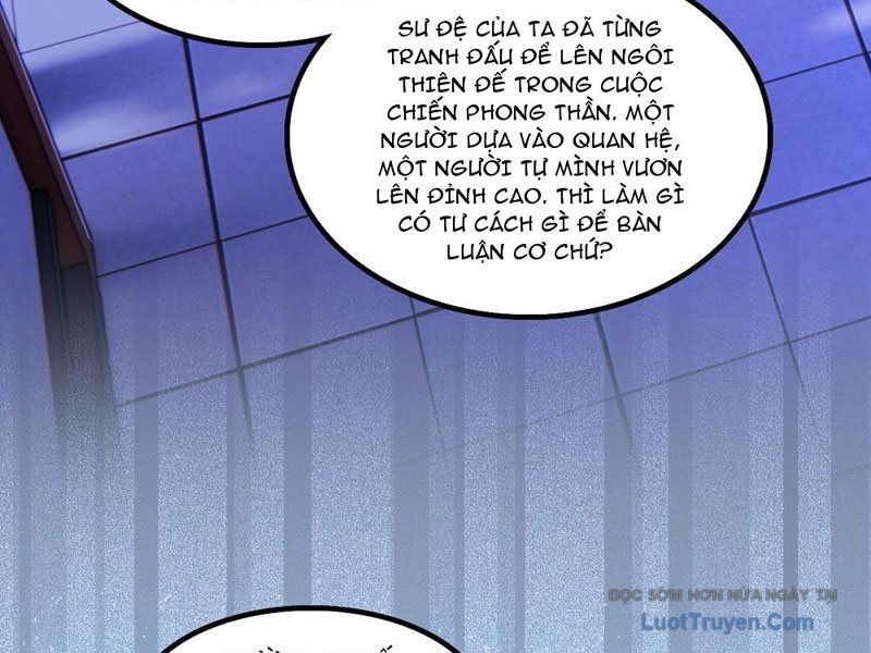 Tốc Thông Tu Tiên: Chapter 16