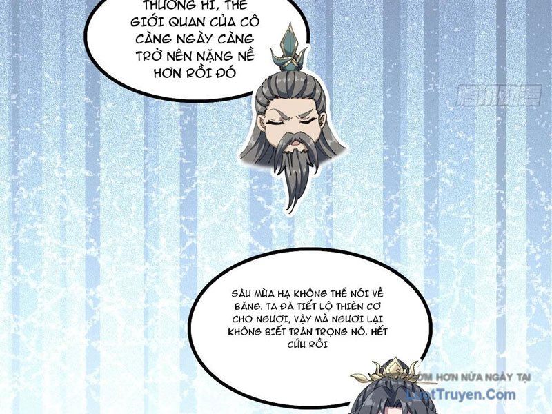 Tốc Thông Tu Tiên: Chapter 16