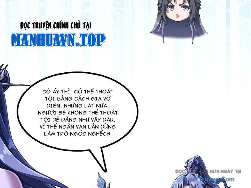 Tốc Thông Tu Tiên: Chapter 16