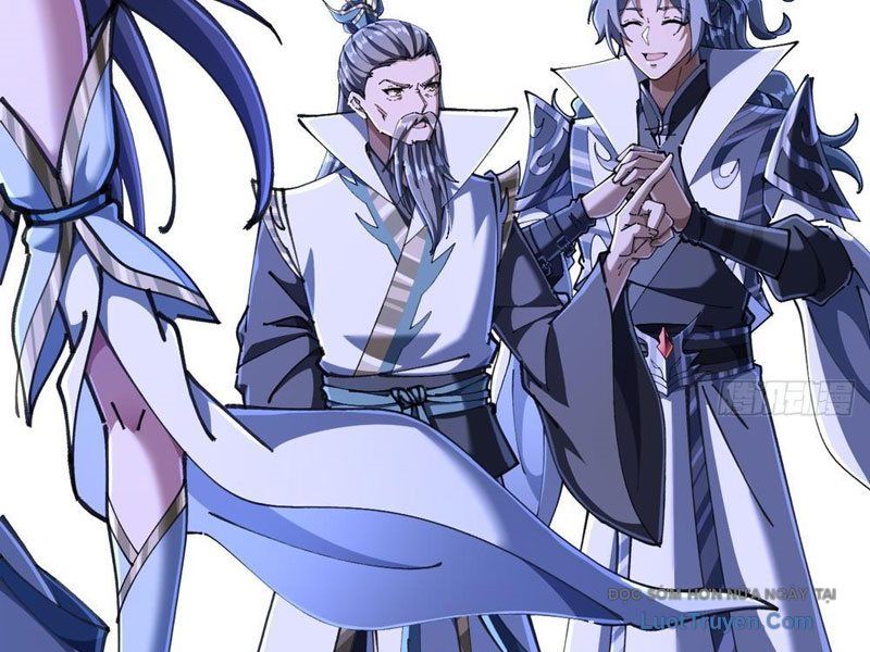 Tốc Thông Tu Tiên: Chapter 16