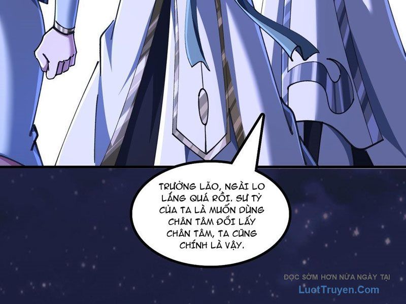Tốc Thông Tu Tiên: Chapter 16
