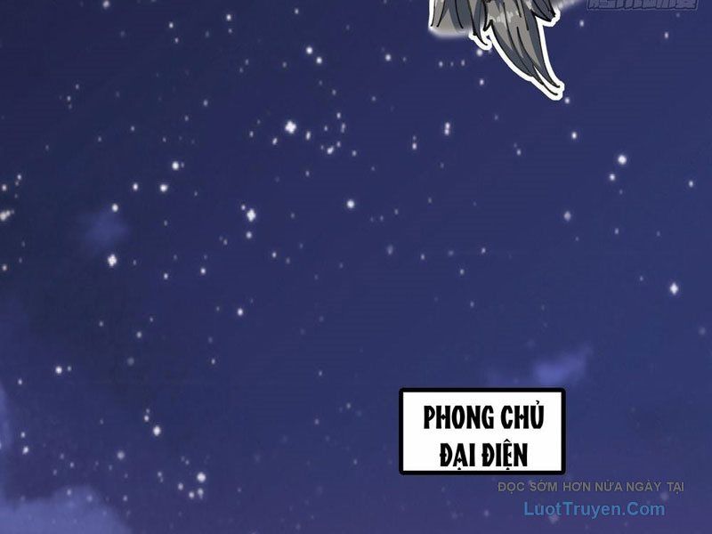 Tốc Thông Tu Tiên: Chapter 16