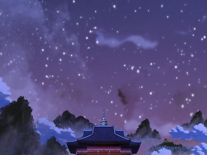 Tốc Thông Tu Tiên: Chapter 16