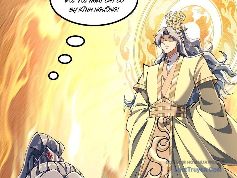 Tốc Thông Tu Tiên: Chapter 16