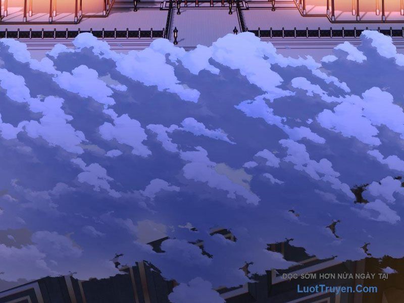 Tốc Thông Tu Tiên: Chapter 16