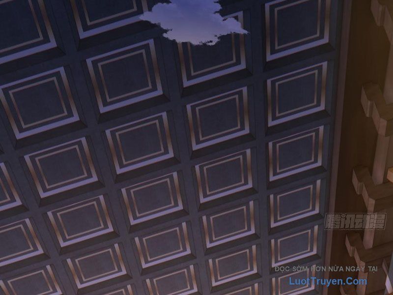 Tốc Thông Tu Tiên: Chapter 16