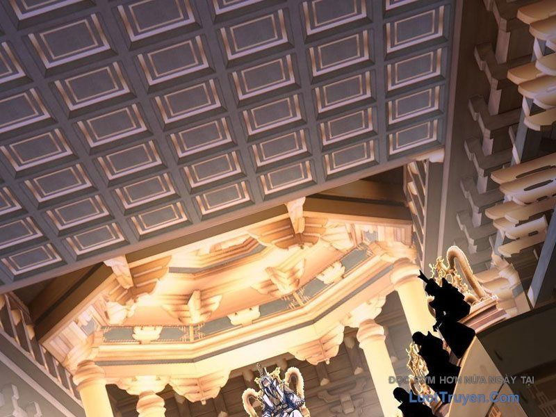 Tốc Thông Tu Tiên: Chapter 16