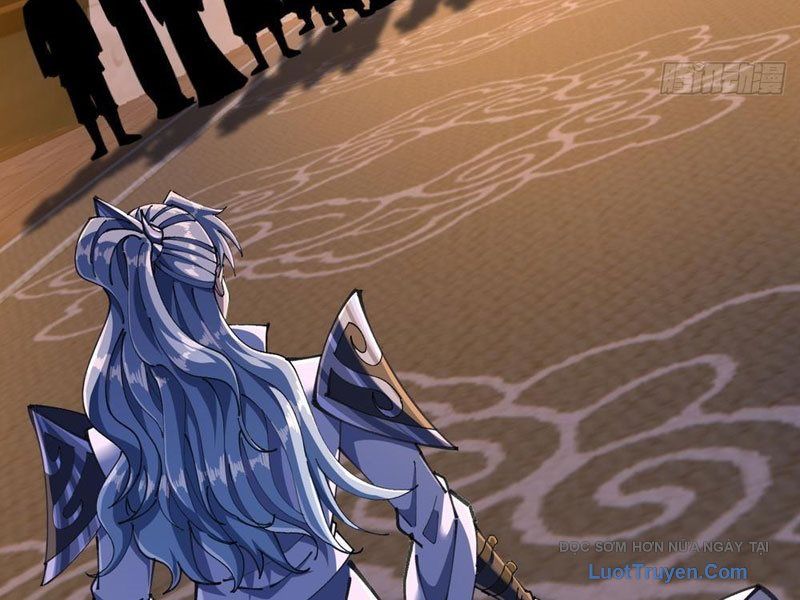 Tốc Thông Tu Tiên: Chapter 16