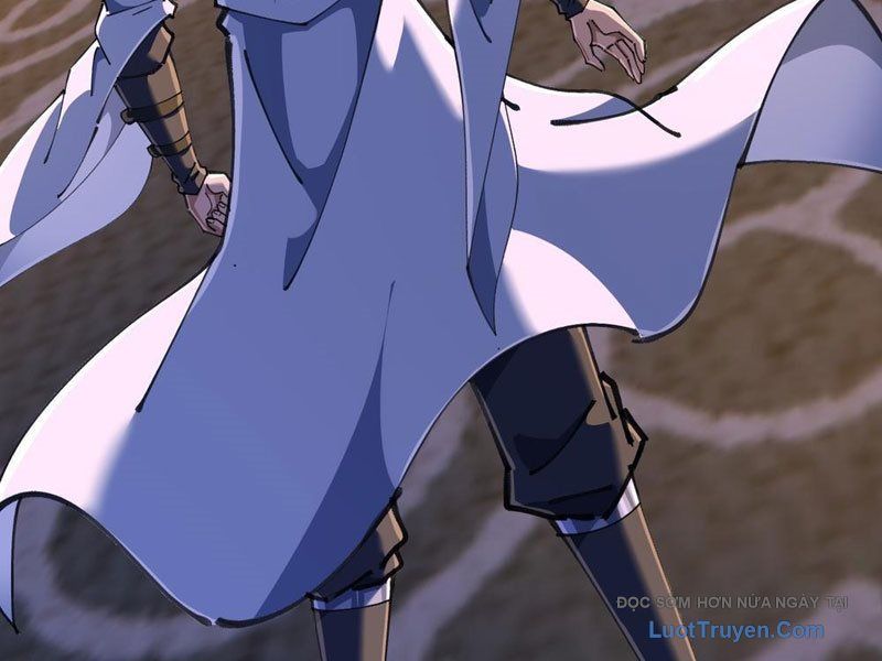 Tốc Thông Tu Tiên: Chapter 16