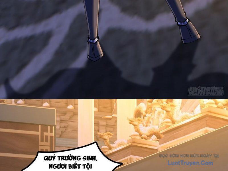 Tốc Thông Tu Tiên: Chapter 16