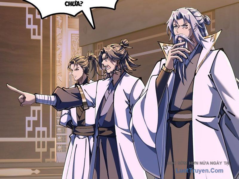 Tốc Thông Tu Tiên: Chapter 16