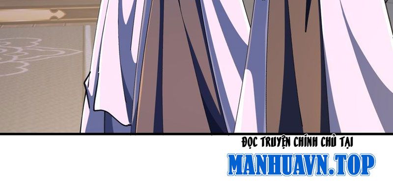 Tốc Thông Tu Tiên: Chapter 16