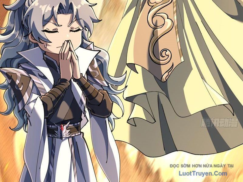 Tốc Thông Tu Tiên: Chapter 16