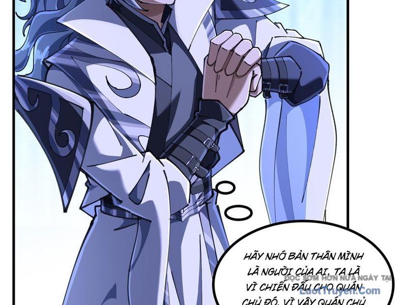 Tốc Thông Tu Tiên: Chapter 16