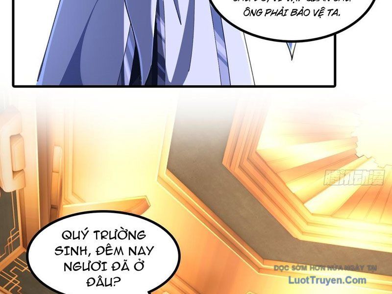 Tốc Thông Tu Tiên: Chapter 16