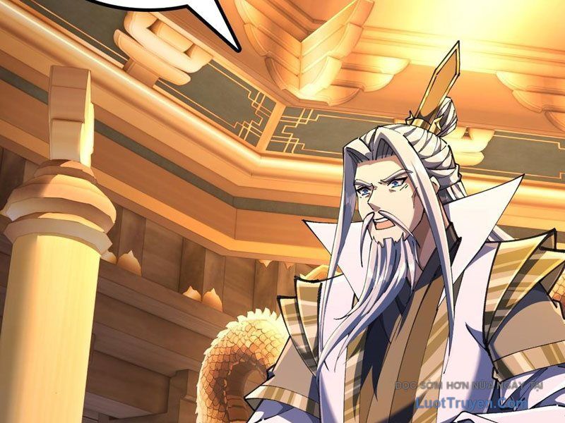 Tốc Thông Tu Tiên: Chapter 16