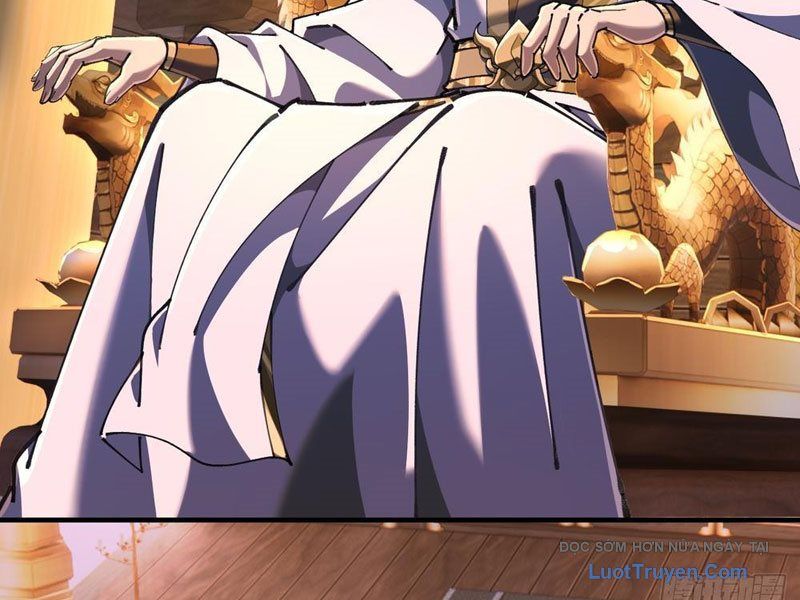 Tốc Thông Tu Tiên: Chapter 16