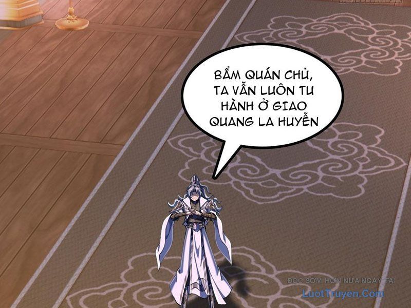 Tốc Thông Tu Tiên: Chapter 16