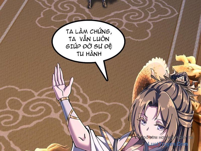 Tốc Thông Tu Tiên: Chapter 16