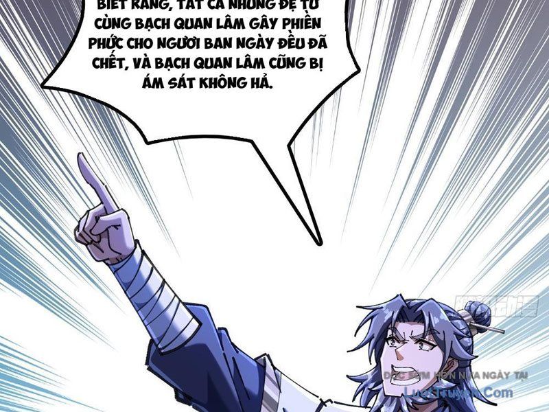 Tốc Thông Tu Tiên: Chapter 16