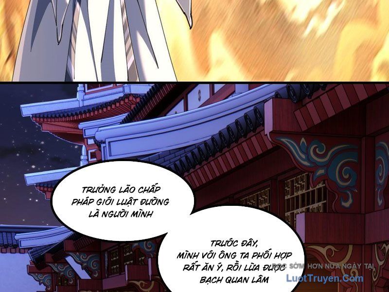 Tốc Thông Tu Tiên: Chapter 16