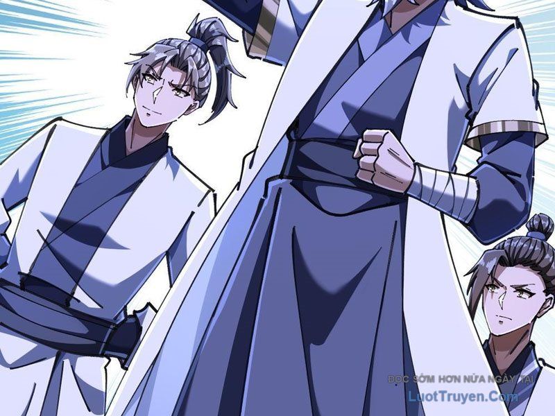 Tốc Thông Tu Tiên: Chapter 16