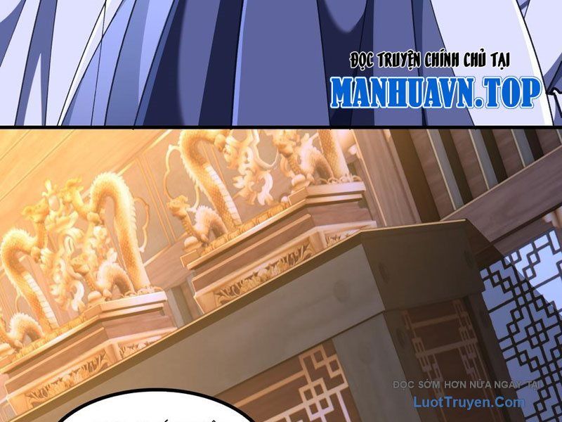 Tốc Thông Tu Tiên: Chapter 16