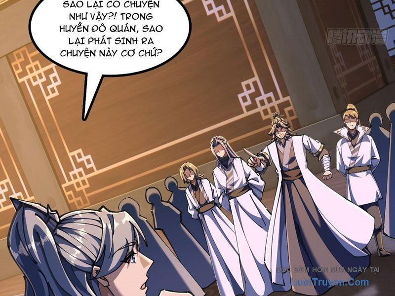 Tốc Thông Tu Tiên: Chapter 16