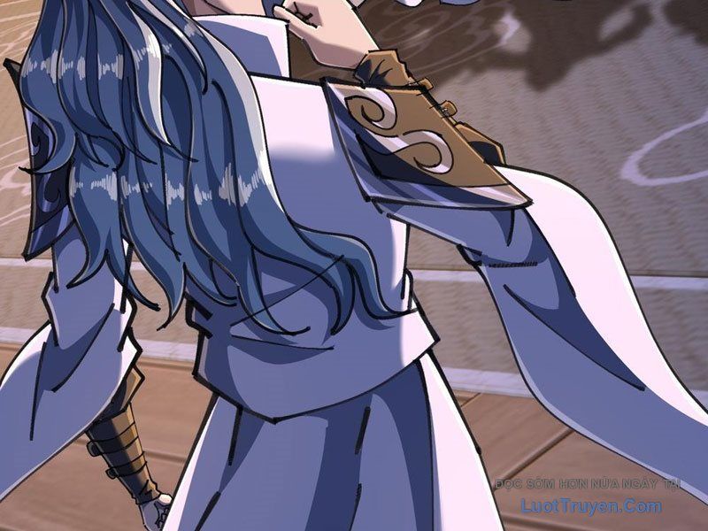 Tốc Thông Tu Tiên: Chapter 16