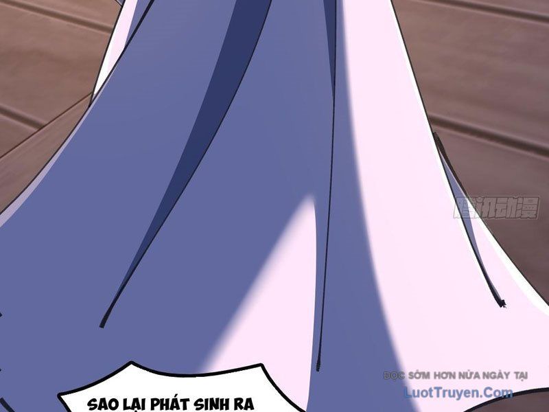 Tốc Thông Tu Tiên: Chapter 16