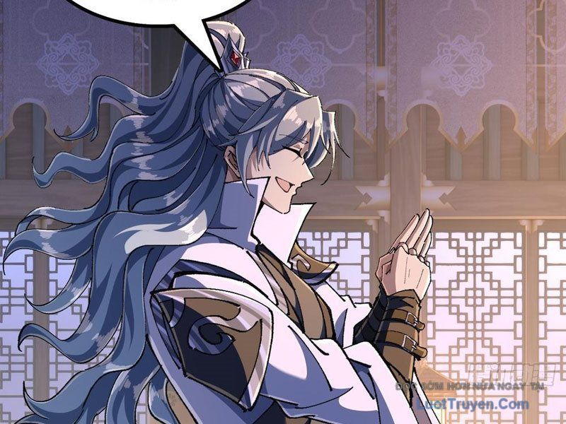 Tốc Thông Tu Tiên: Chapter 16