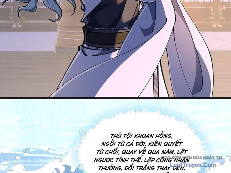 Tốc Thông Tu Tiên: Chapter 16